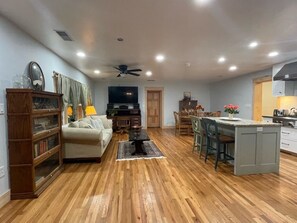 Imagen sin descripción, 5 de 16, botón