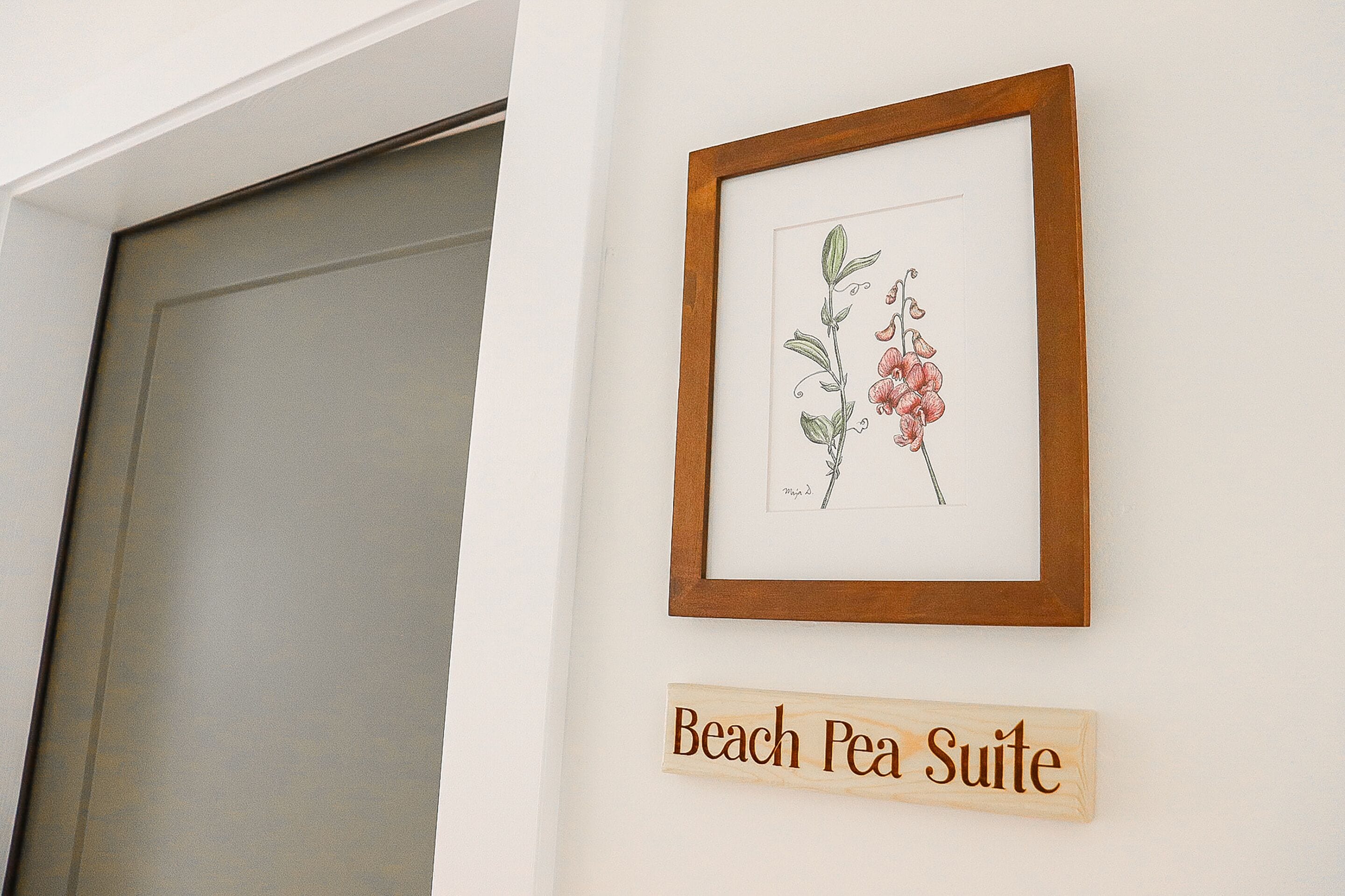 Ropa de cama de alta calidad y cortinas blackout 