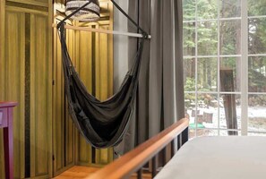 1 quarto, ferros/tábuas de passar roupa, Wi-Fi, roupa de cama
