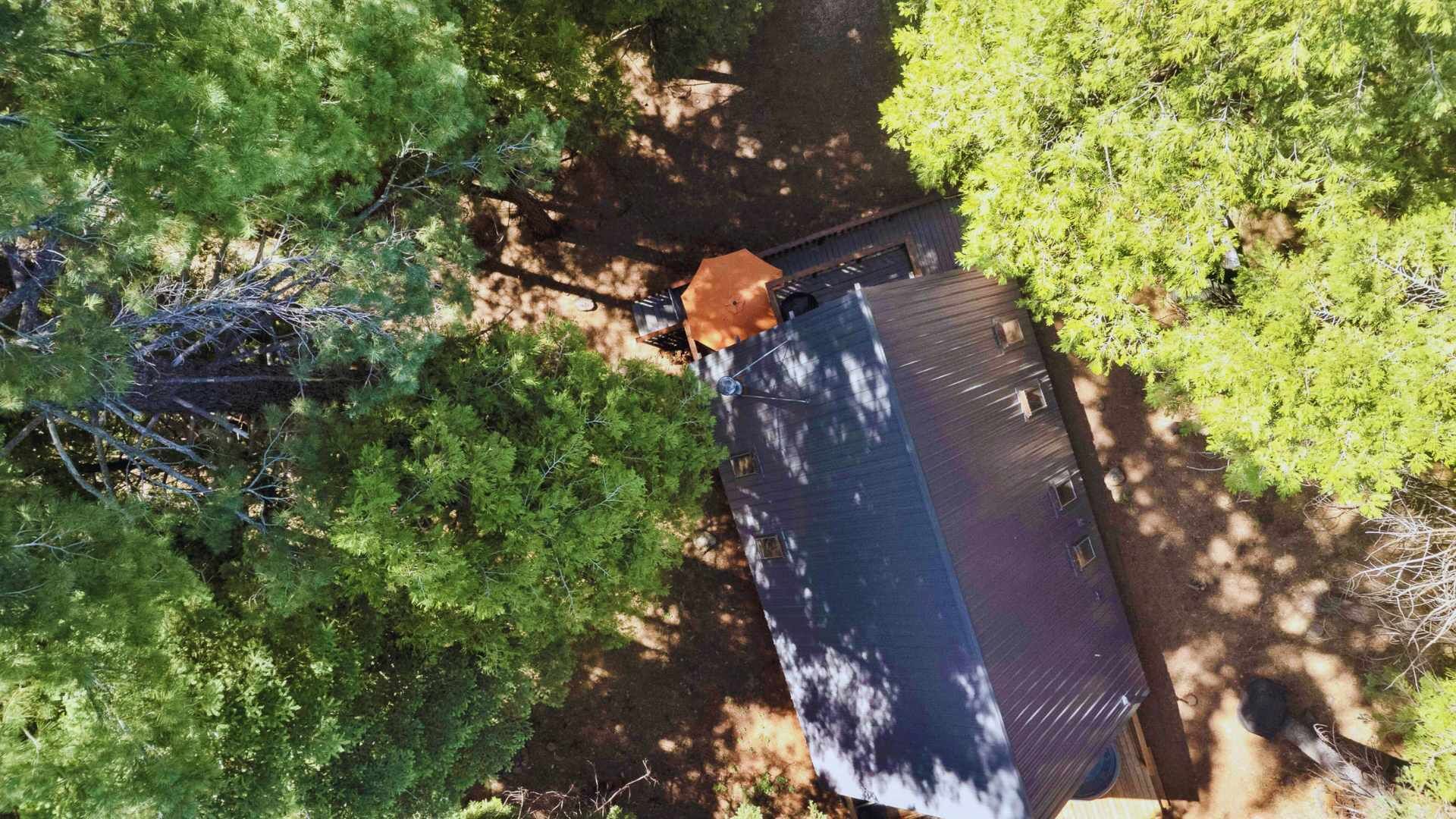 Luchtfoto