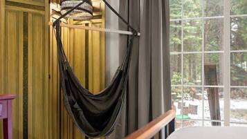 3 camere, ferro/asse da stiro, Wi-Fi, lenzuola