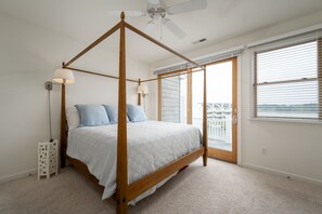 4 habitaciones, escritorio, tabla de planchar con plancha y wifi gratis 