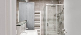Appartamento Mango - Affitti Brevi Italia