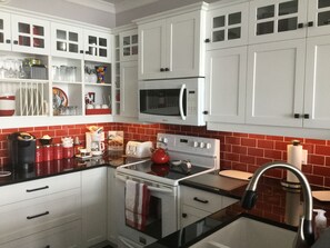 Table de salle Ă manger