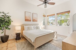 Unclassified image, 4 of 28, button - Gated Oasis near Festivals | Pools & Spa Included (La Quinta)