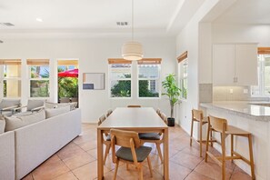 Unclassified image, 5 of 28, button - Gated Oasis near Festivals | Pools & Spa Included (La Quinta)