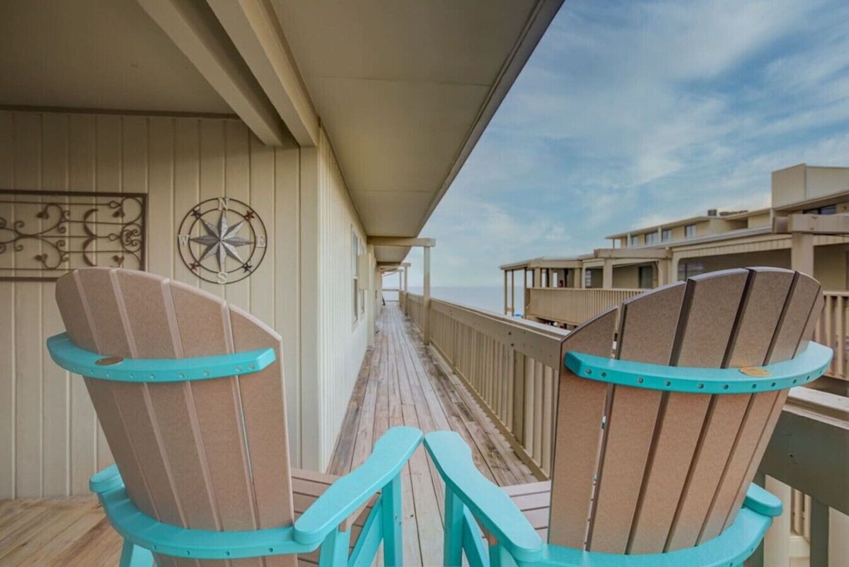 Foto de perfil del anfitrión