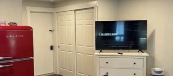 Furn 365 private place