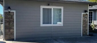 Furn 365 private place