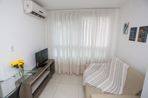 1 habitación y wifi gratis 