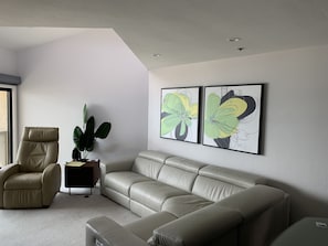 TV connectée