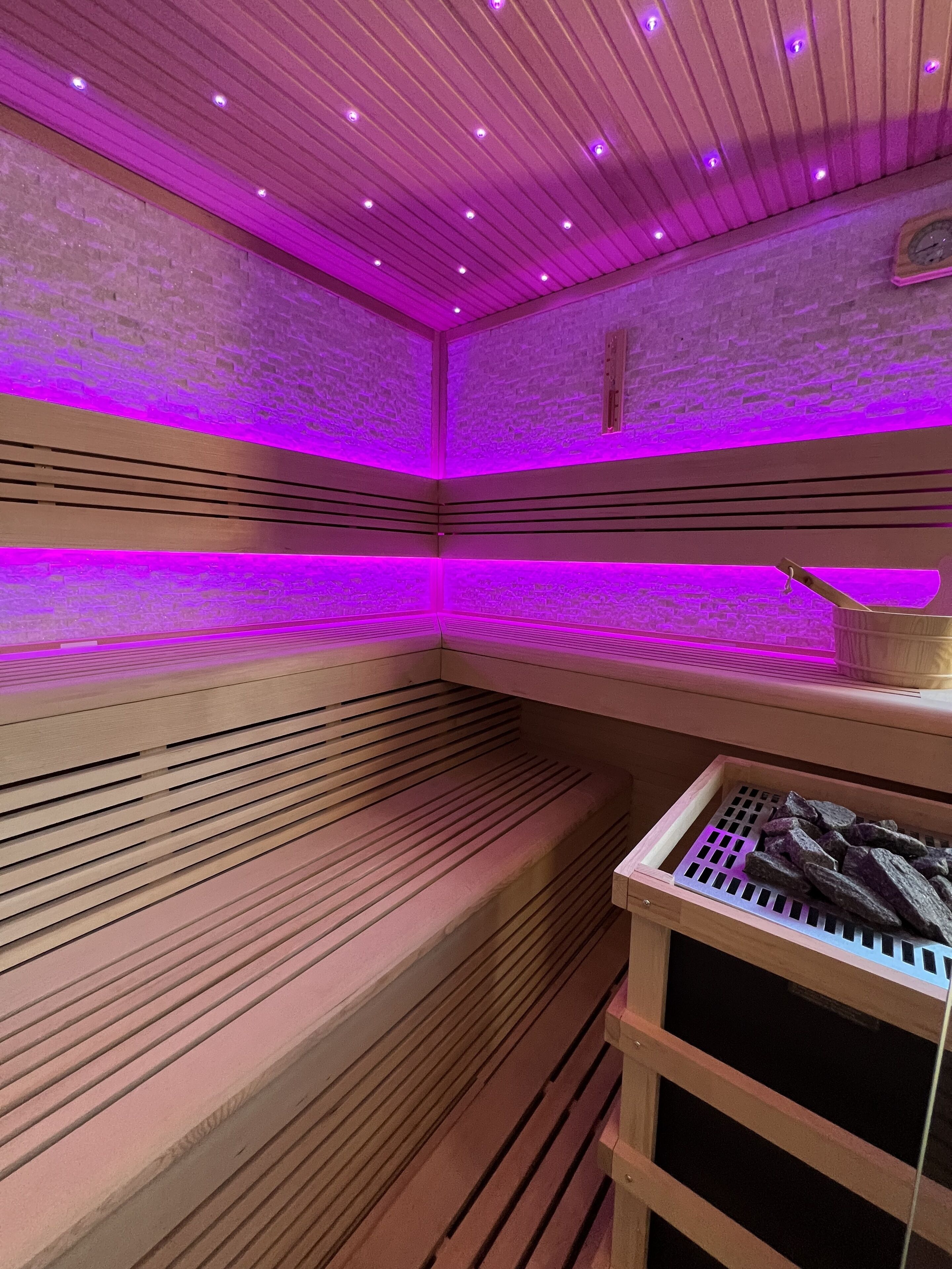 Foto - Design Hotel Winterrot