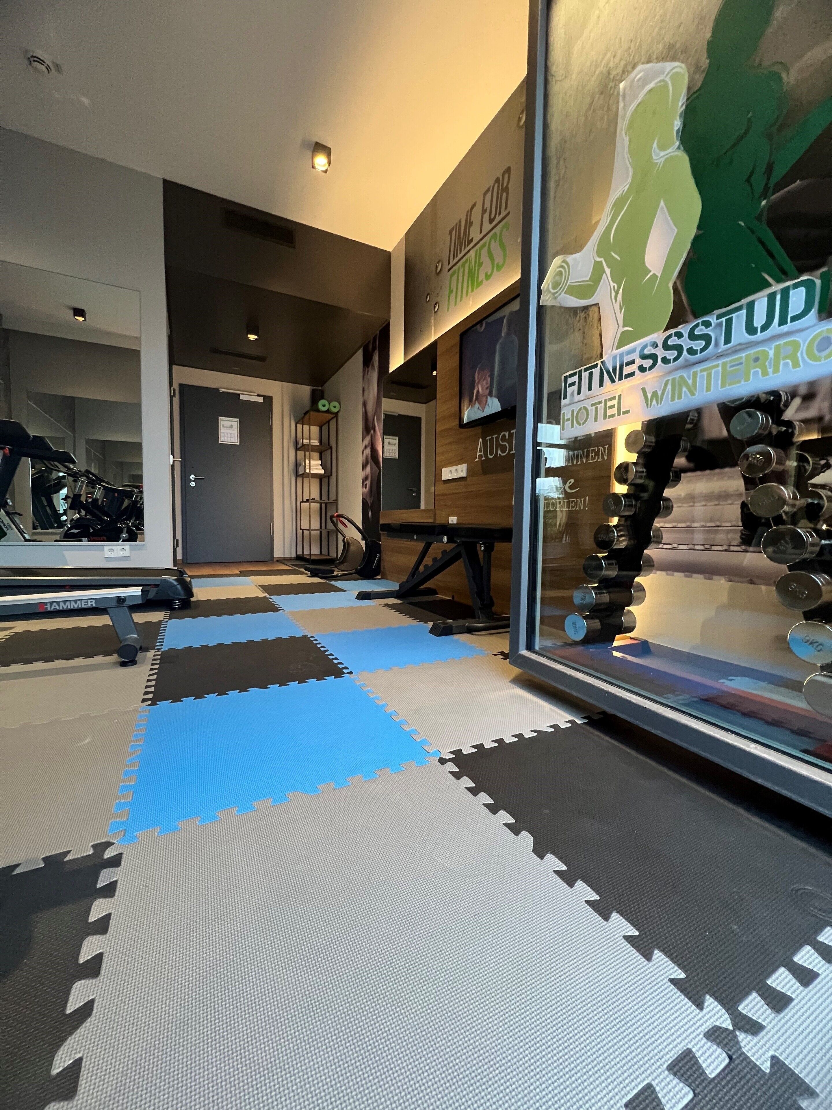 Foto - Design Hotel Winterrot