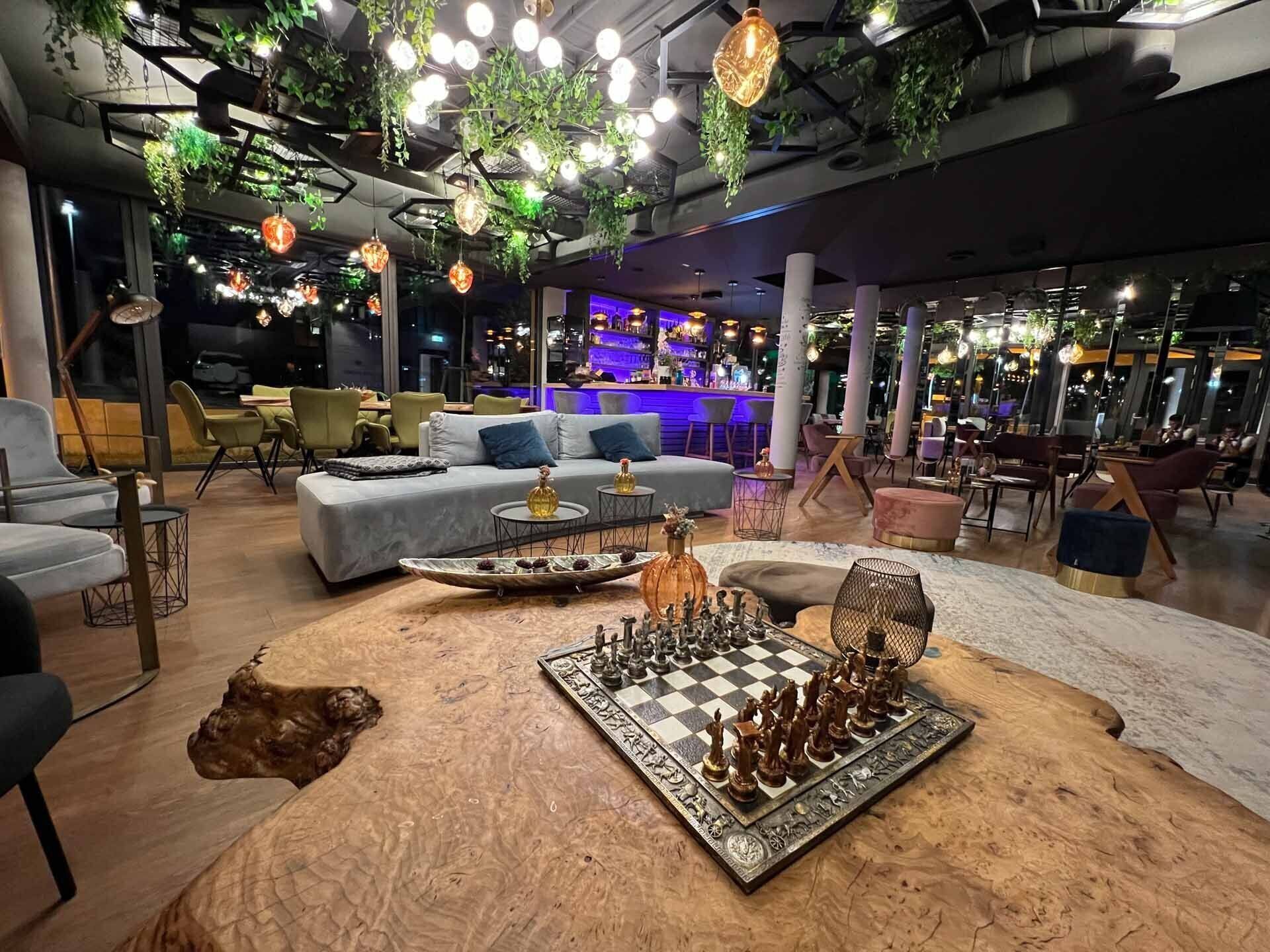 Foto - Design Hotel Winterrot