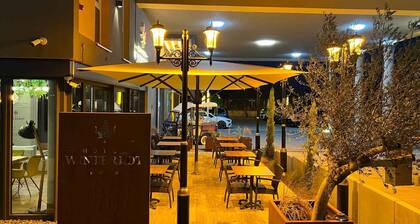 Hotel Winterrot