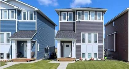 Exquisite 2 Bedroom suite with full amenities in Saskatoon
