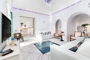 Villa, fumeurs | 4 chambres, bureau