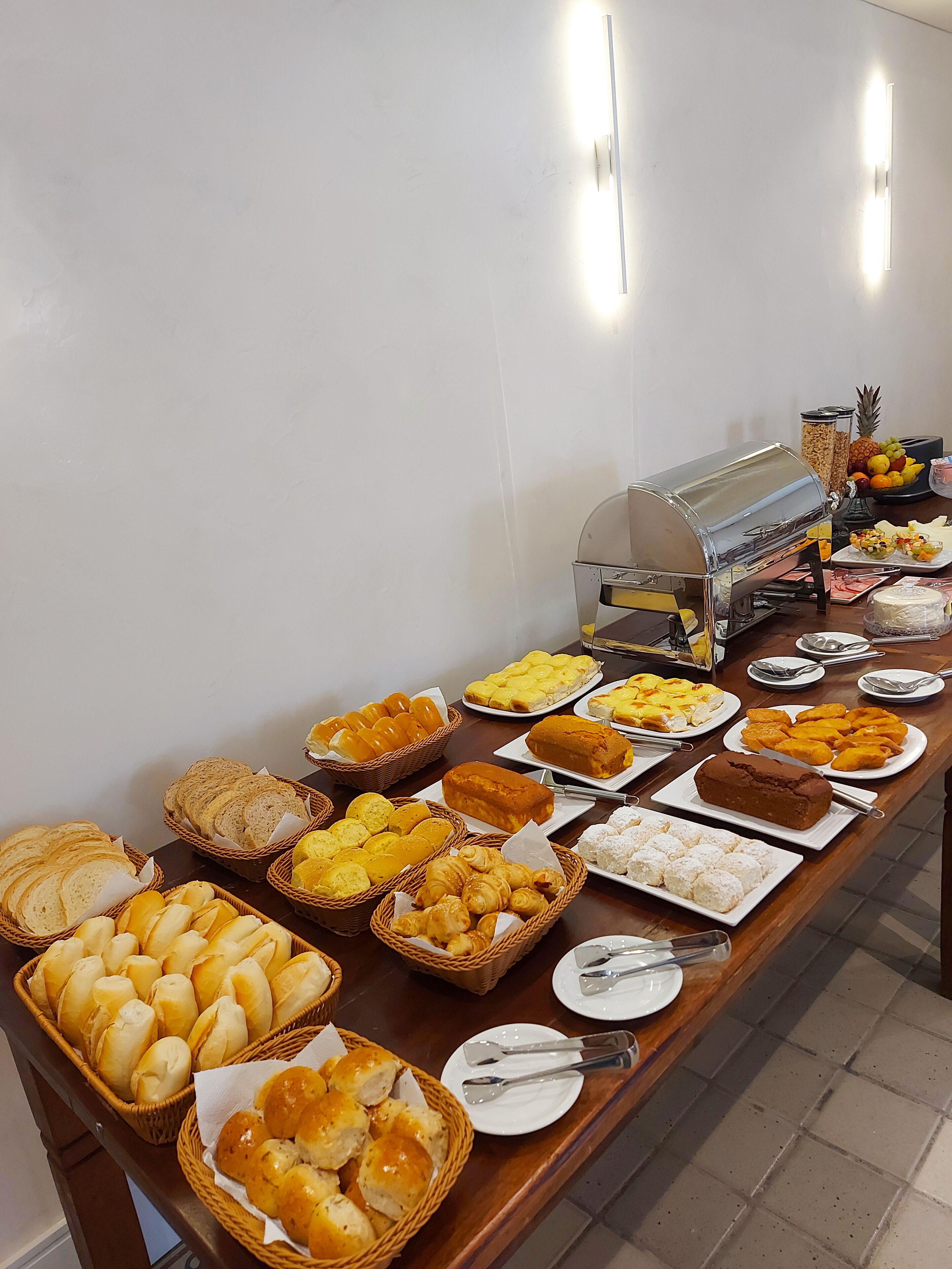 Photo - Pousada Catedral