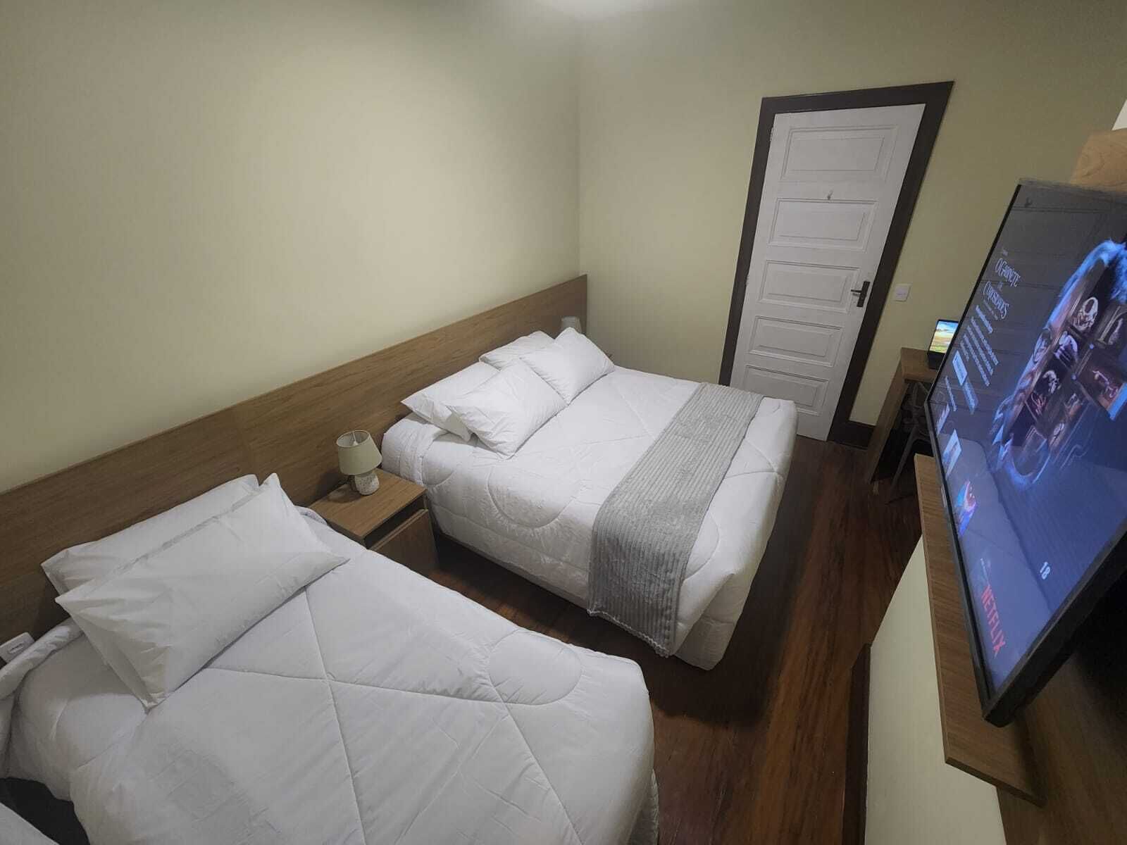 Photo - Pousada Catedral