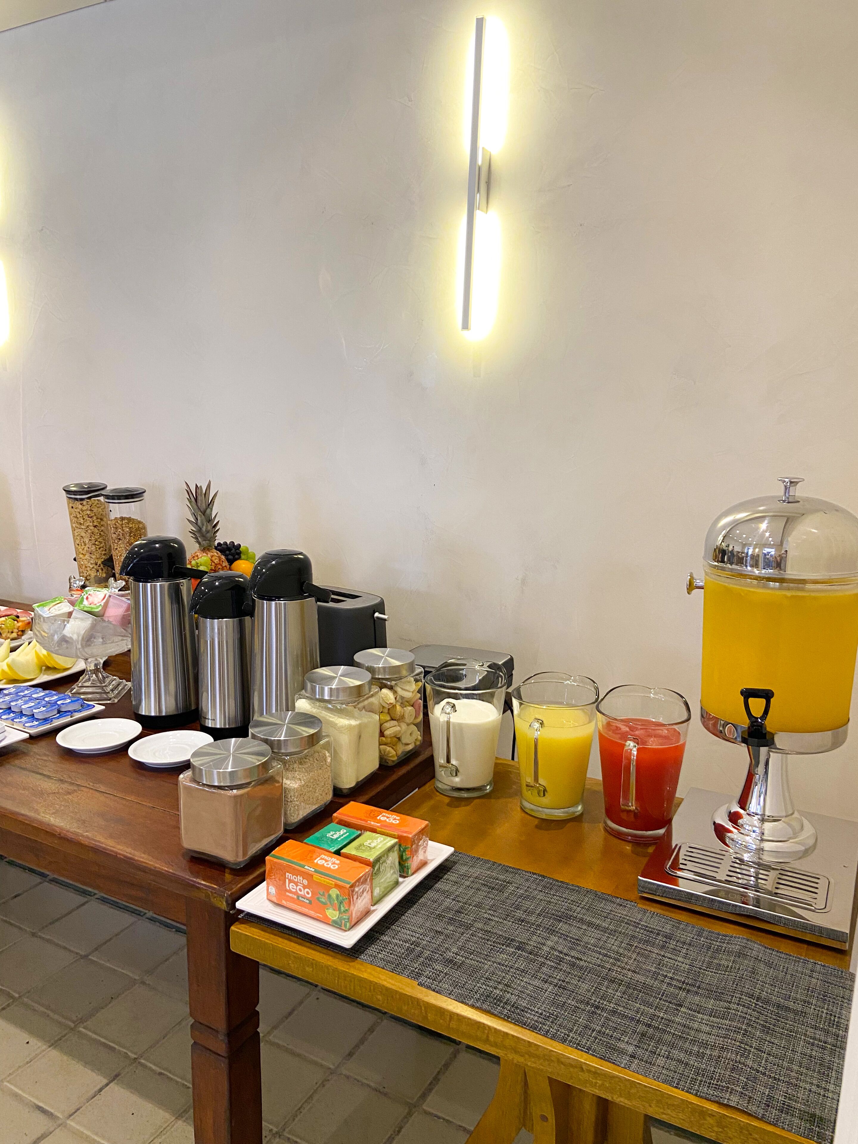 Photo - Pousada Catedral