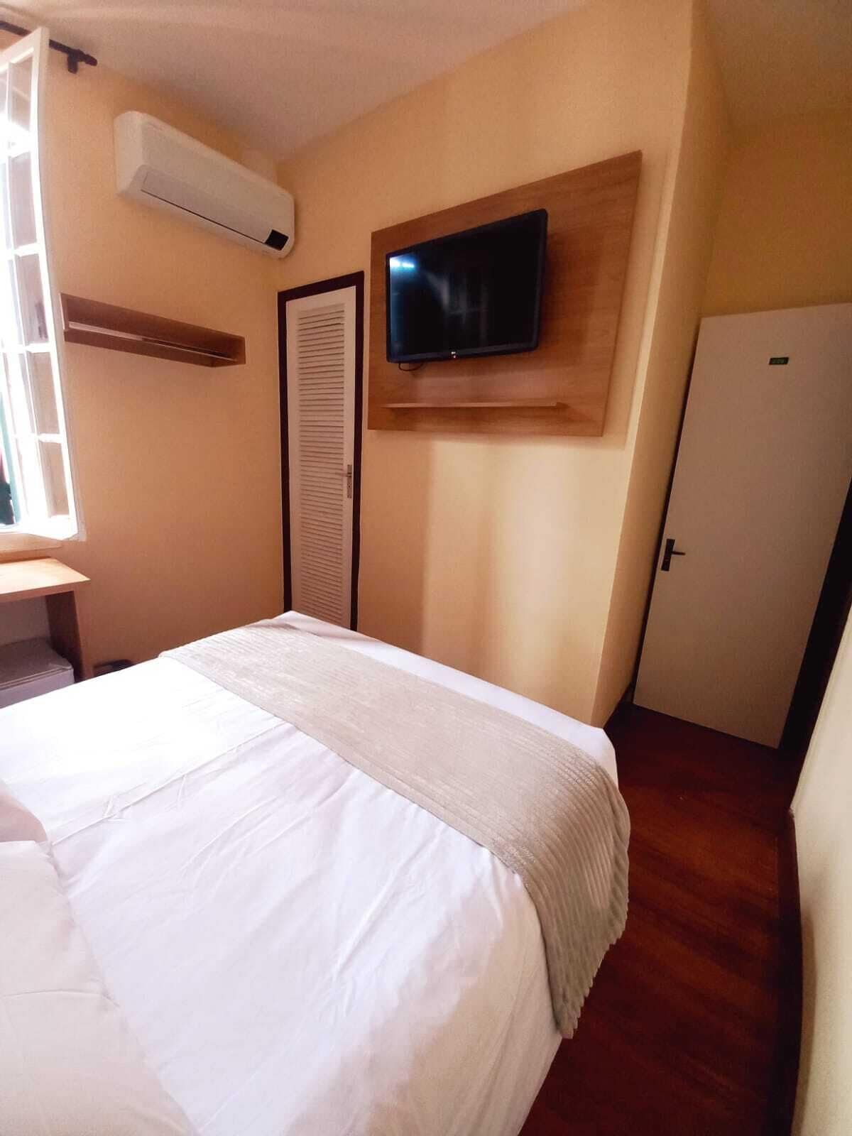 Photo - Pousada Catedral