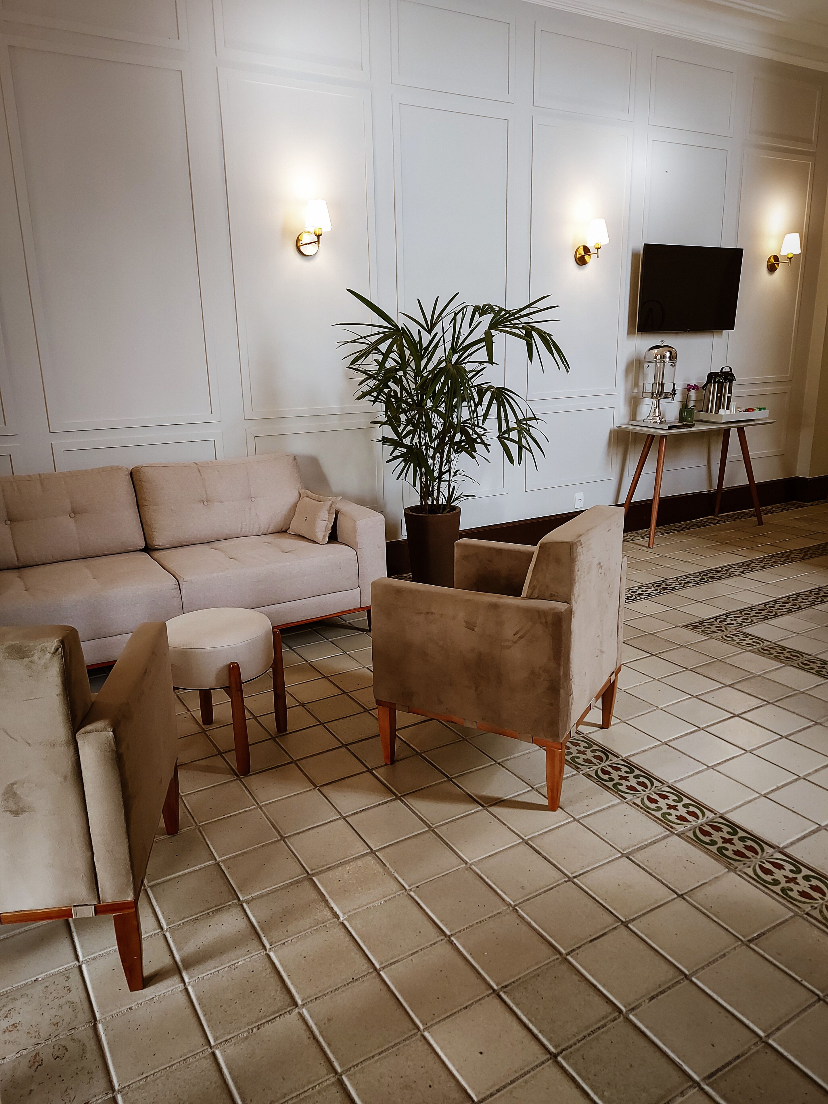 Photo - Pousada Catedral