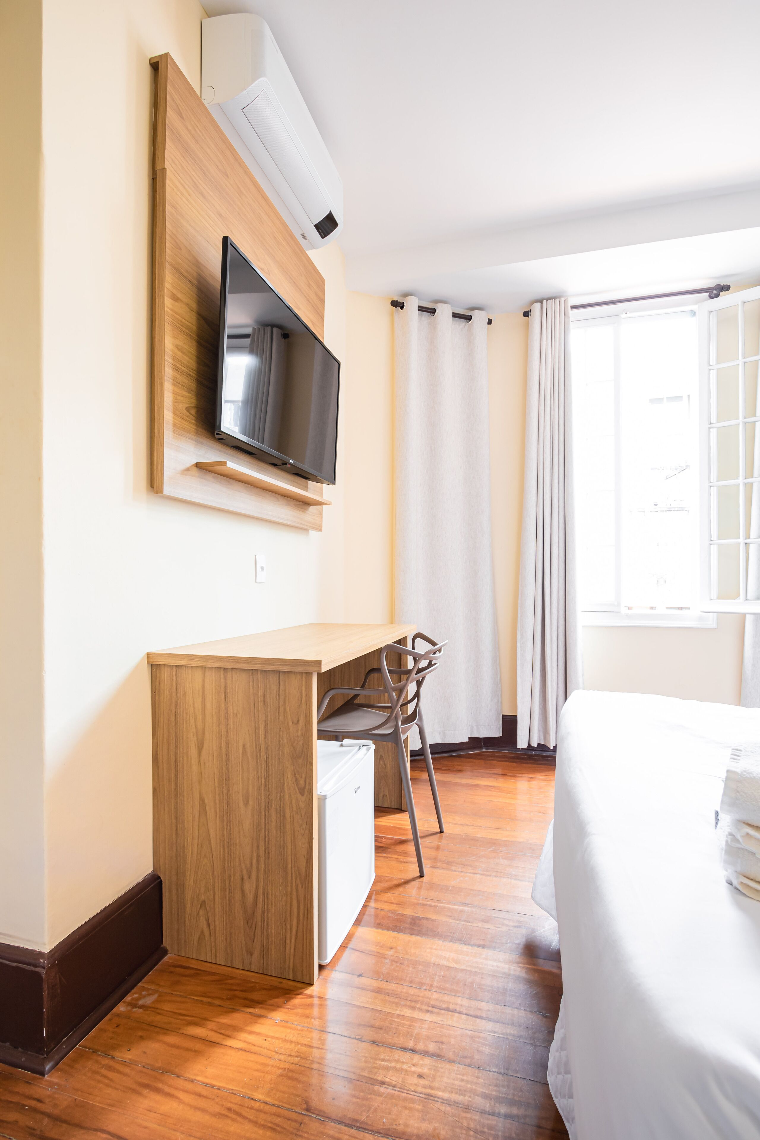 Photo - Pousada Catedral