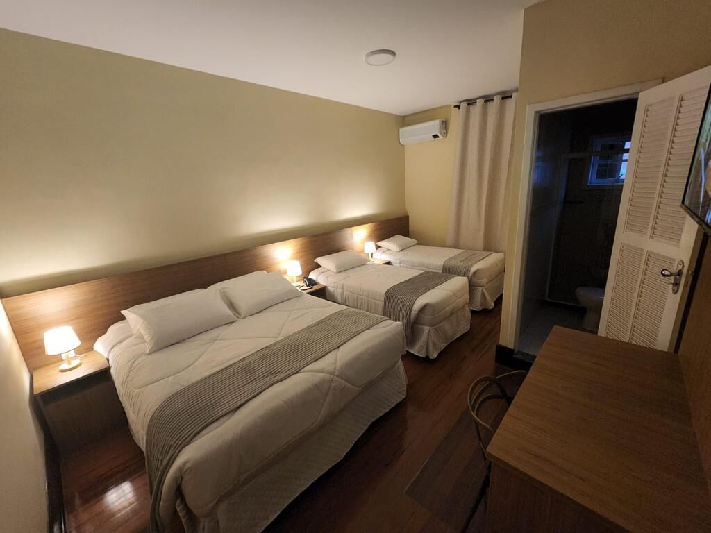 Photo - Pousada Catedral