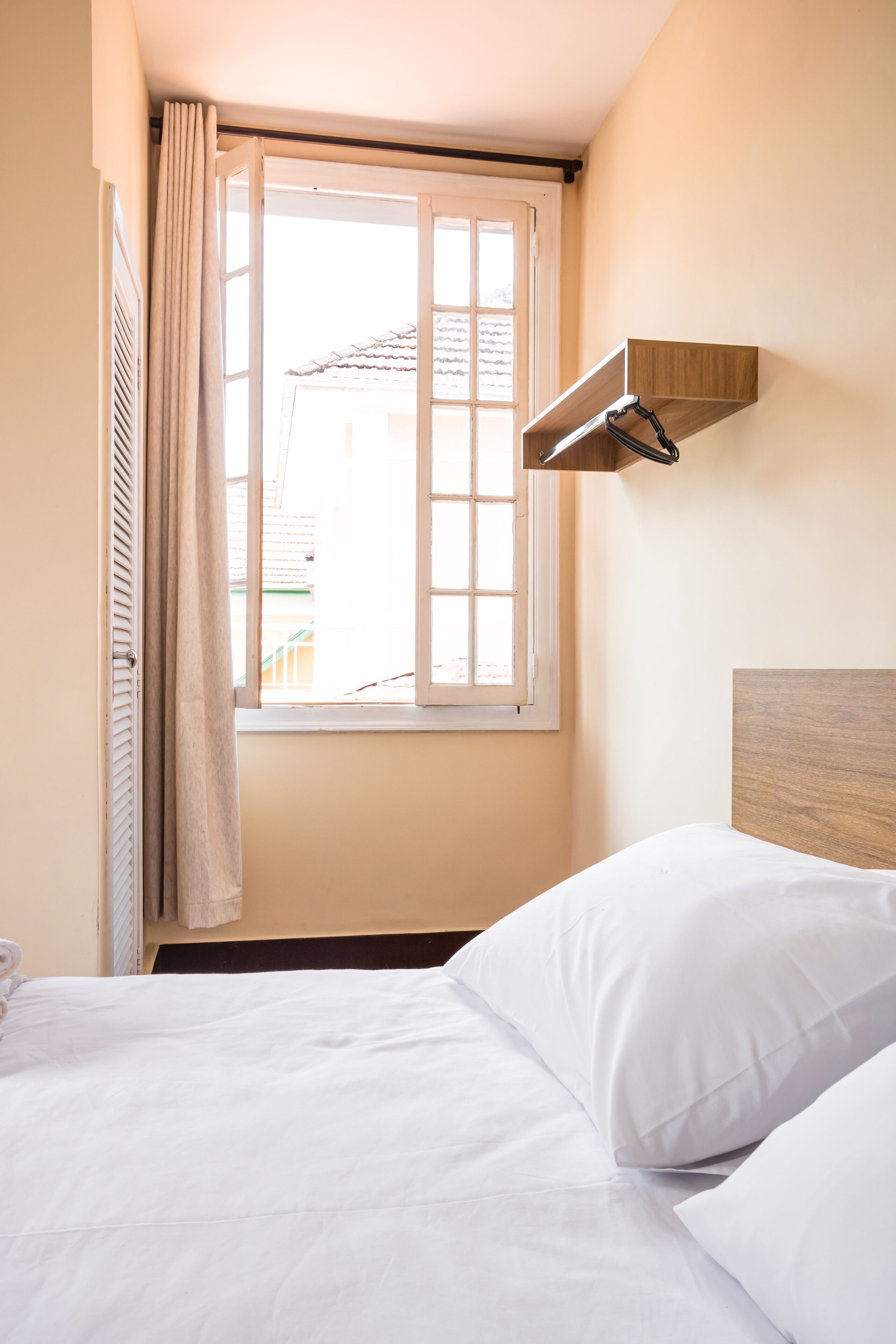 Photo - Pousada Catedral