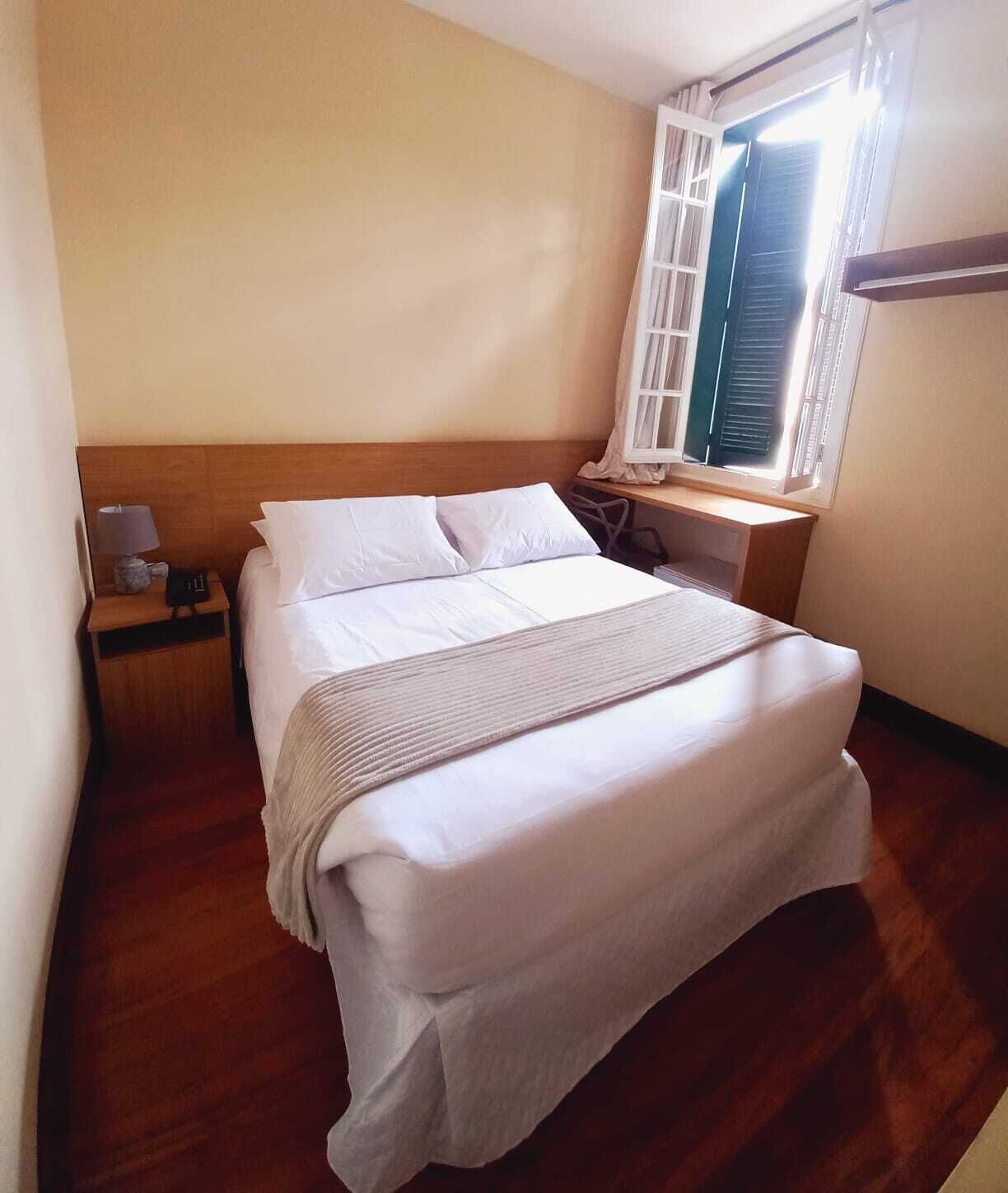 Photo - Pousada Catedral