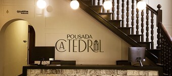 Pousada Catedral