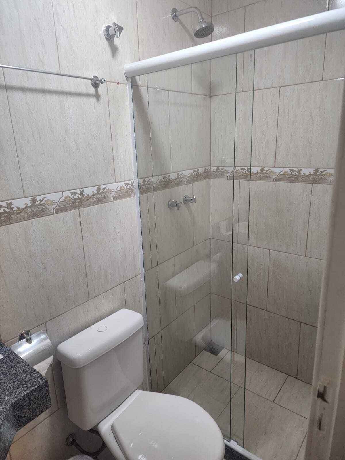 Photo - Pousada Catedral