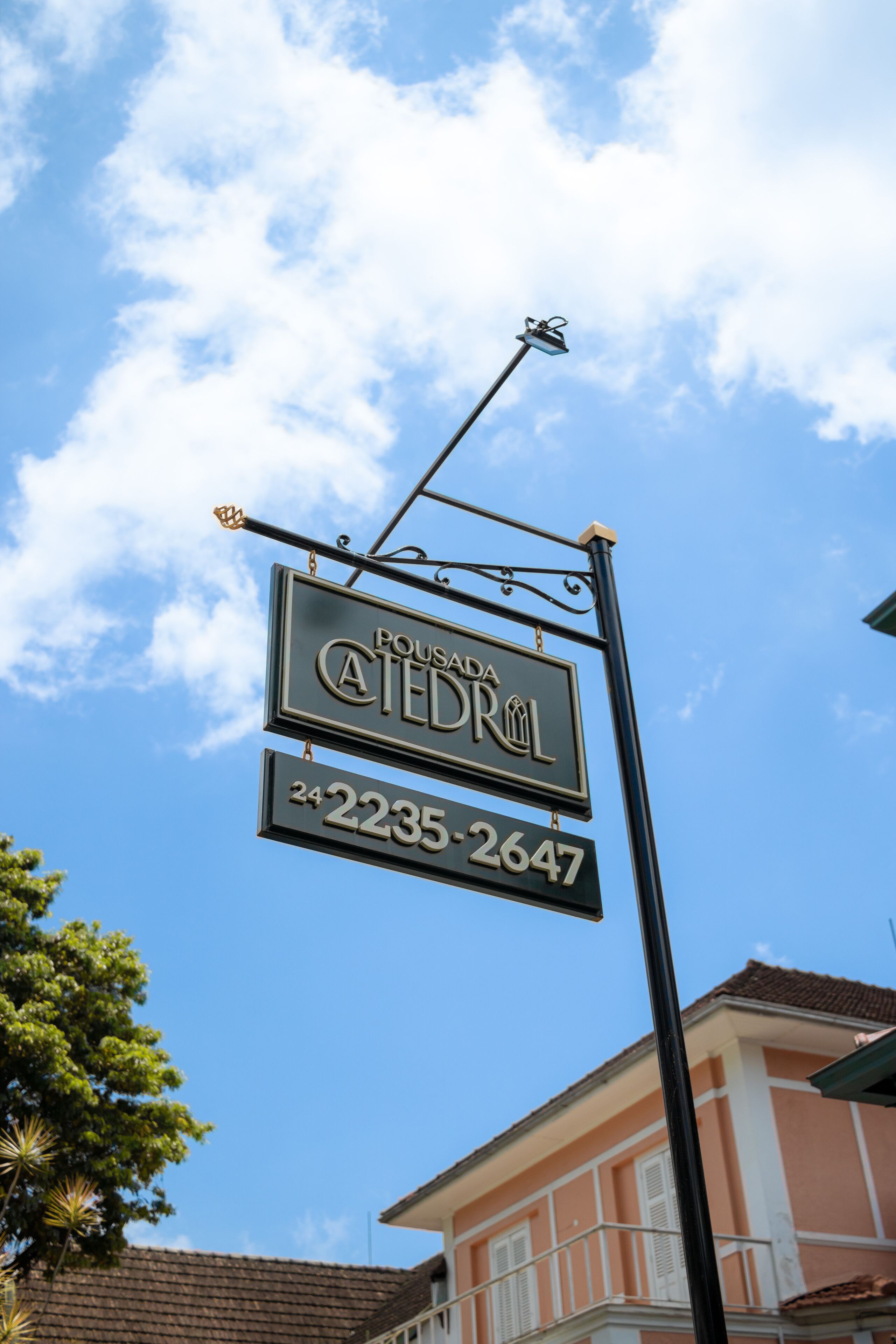 Photo - Pousada Catedral