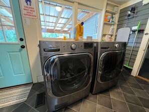 Interior - Charming Bungalow On Main St & the Swamp Rabbit Trail with Private Pool (Travelers Rest)