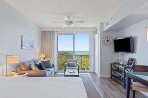 Wi-fi (inkludert), sengetøy og rullestolvennlig