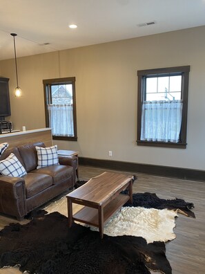 Téléviseur connecté