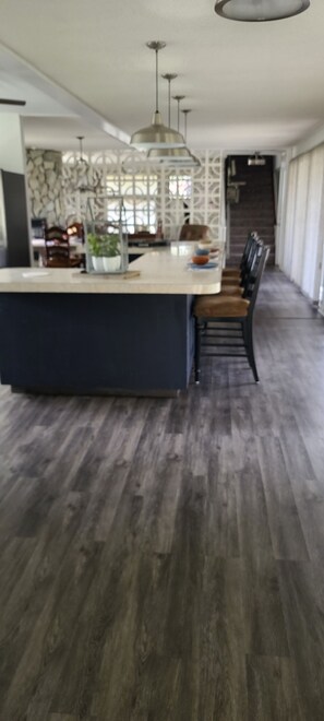 Photo non classée, 5 sur 49, bouton