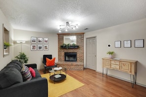 Televisor intel·ligent