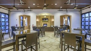 Unclassified image, 4 of 56, button - Newly Furnished 9BR Villa with Pool/Spa (Kissimmee)