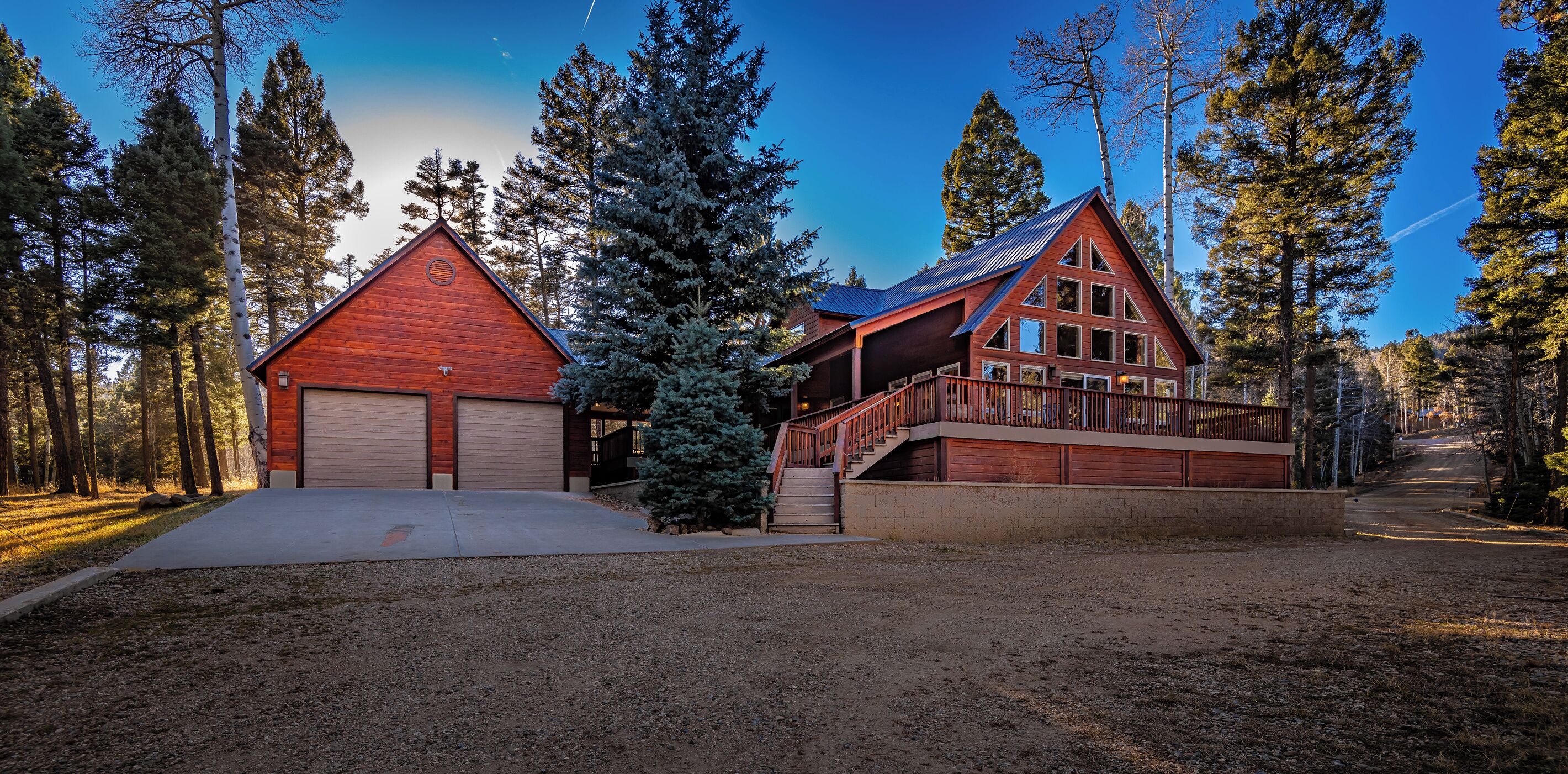 Welcome to your next great getaway!
