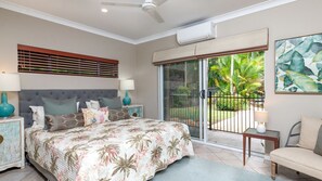 3 camere, Wi-Fi gratuito, lenzuola