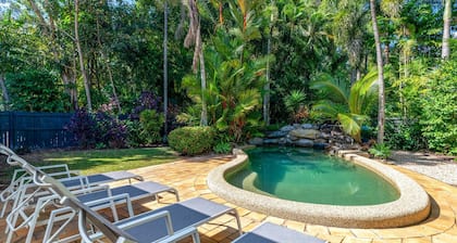 Blue Sage Port Doglas