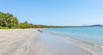 Blue Sage Port Doglas