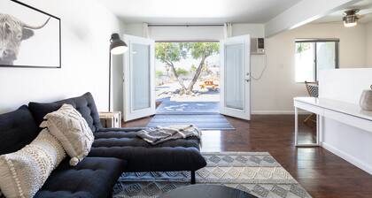 Chez Soleil Residences