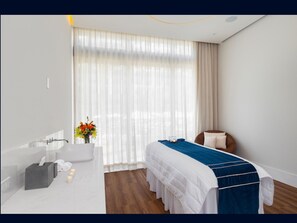 2 camere, Wi-Fi