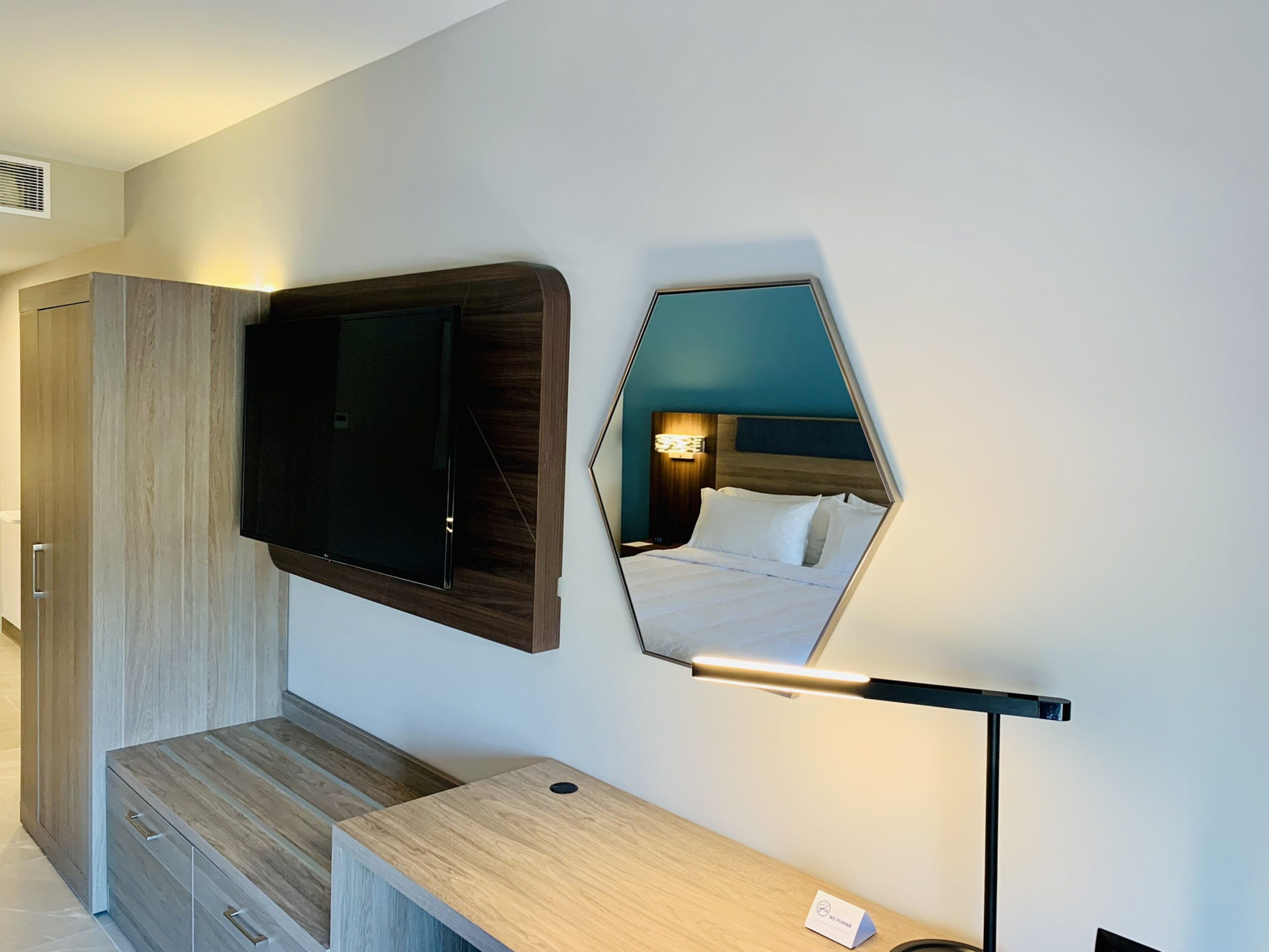 Photo - Holiday Inn Express - Guadalajara Vallarta Poniente by IHG