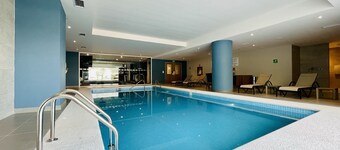 Holiday Inn Express Guadalajara Vallarta Poniente by IHG