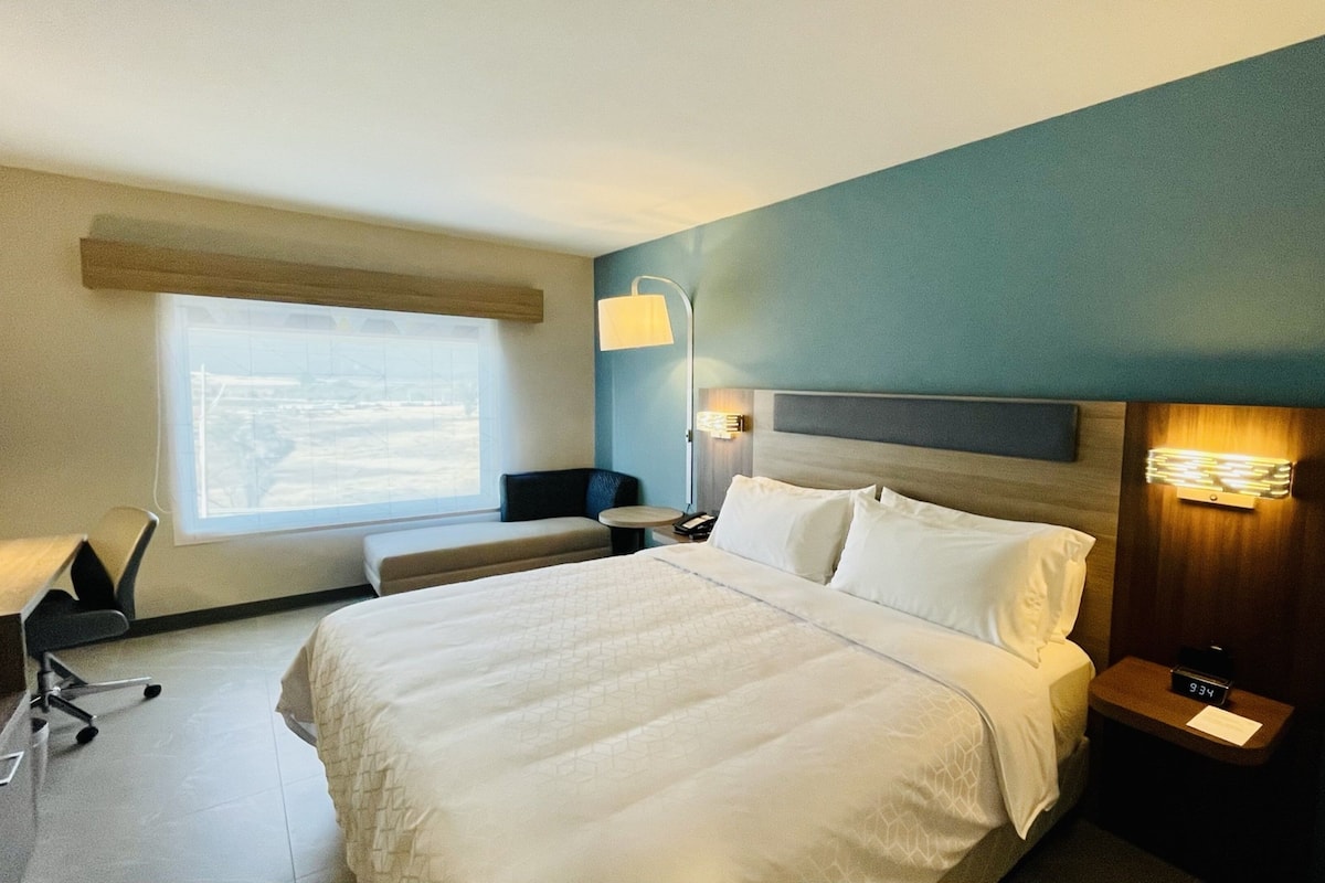 Ropa de cama de alta calidad, edredón y decoración personalizada