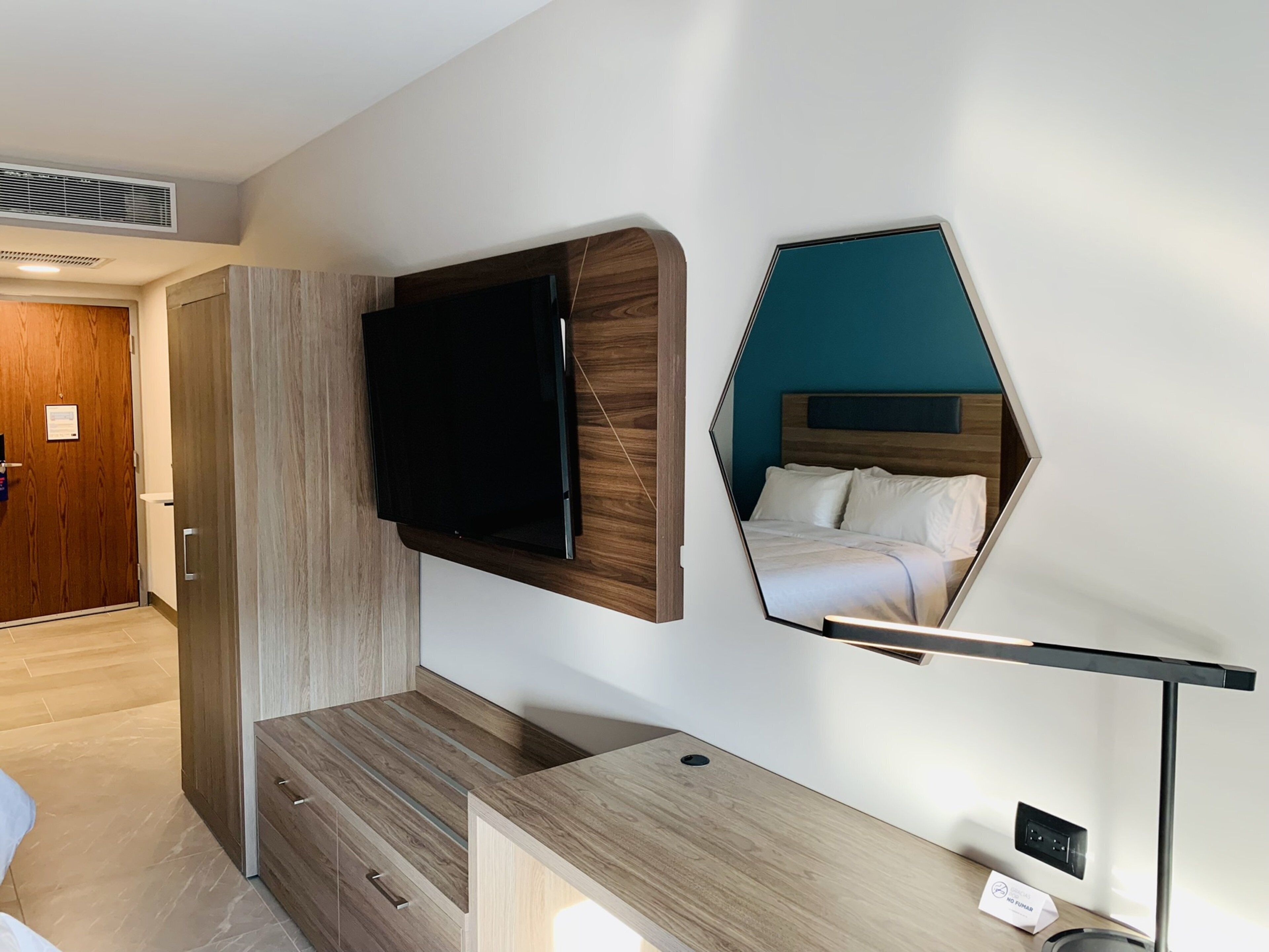 Photo - Holiday Inn Express - Guadalajara Vallarta Poniente by IHG