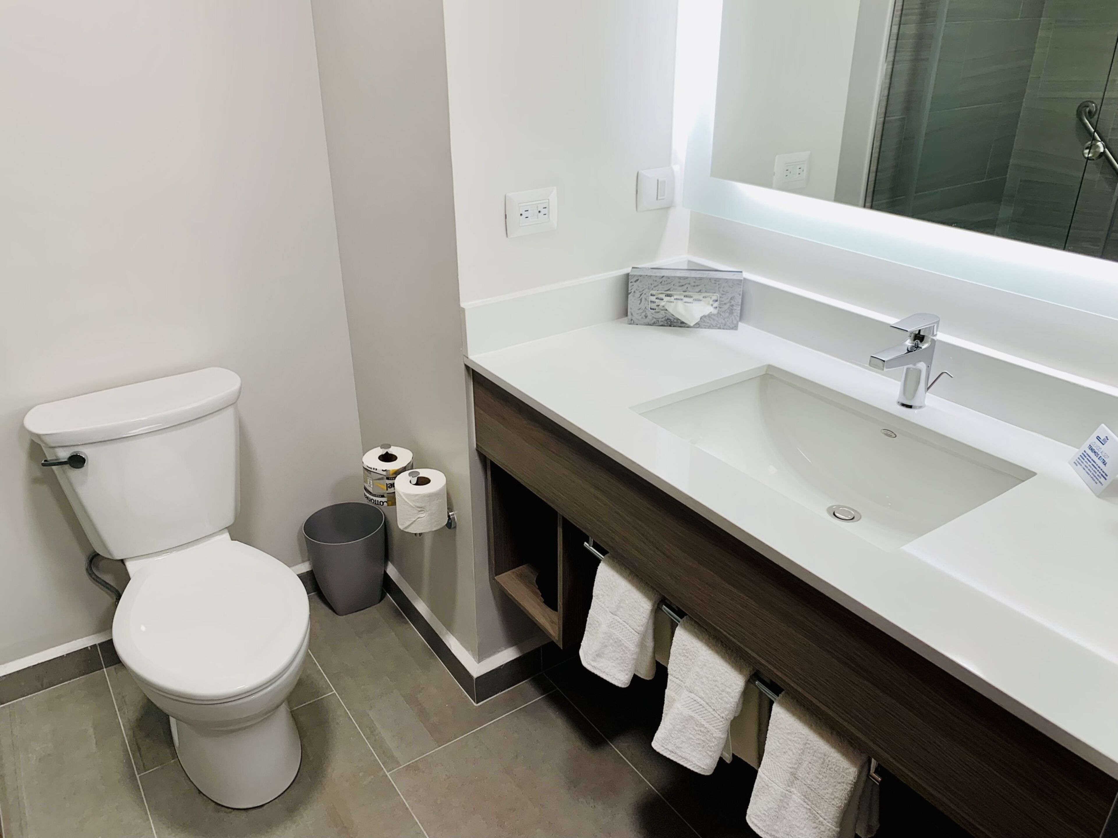 Photo - Holiday Inn Express - Guadalajara Vallarta Poniente by IHG